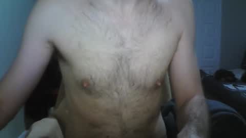 Snapshot of systemd8000 chatting on February 21, 11:11 am Systemd 8000 online show from February 21, 11:11 am