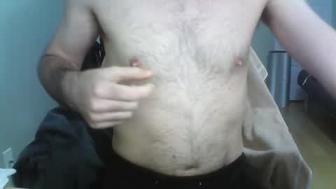 Snapshot of systemd8000 chatting on February 24, 11:03 pm Systemd 8000 online show from February 24, 11:03 pm