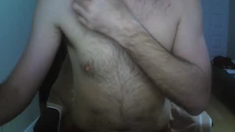 Snapshot of systemd8000 chatting on February 26, 4:00 am Systemd 8000 online show from February 26, 4:00 am