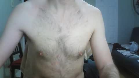 Snapshot of systemd8000 chatting on March 4, 11:22 pm Systemd 8000 online show from March 4, 11:22 pm