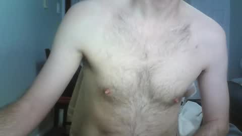 Systemd 8000 online show from March 7, 3:36 am