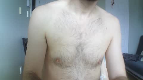 Systemd 8000 online show from March 8, 2:21 pm