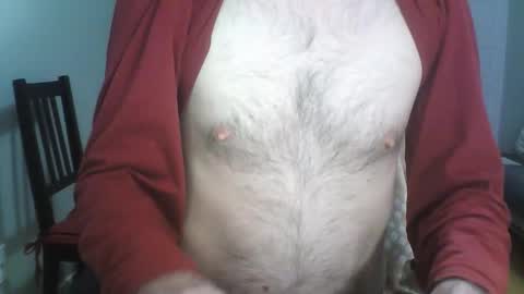 Systemd 8000 online show from March 22, 1:53 am