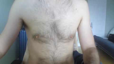 Systemd 8000 online show from April 1, 1:41 pm