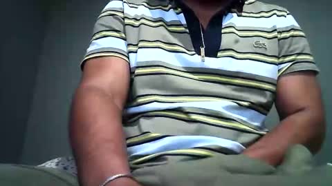 systol0 online show from November 16, 5:57 am