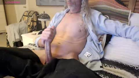 sysyphusss online show from February 28, 3:07 am