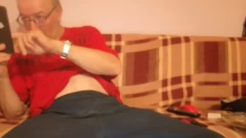 Snapshot of szaszinno6669068 chatting on September 13, 7:57 pm szaszinno6669068 online show from September 13, 7:57 pm