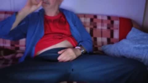 Snapshot of szaszinno6669068 chatting on October 1, 3:12 am szaszinno6669068 online show from October 1, 3:12 am