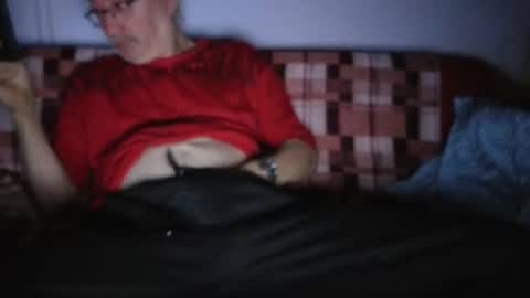 Snapshot of szaszinno6669068 chatting on October 10, 3:05 am szaszinno6669068 online show from October 10, 3:05 am