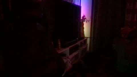 szboy69 online show from October 15, 3:28 am