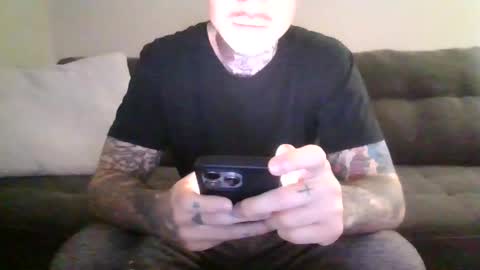 Snapshot of t0914 chatting on October 30, 2:07 pm t0914 online show from October 30, 2:07 pm