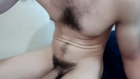 t0ny_cawk online show from October 27, 7:07 pm