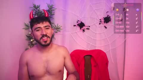 t0ny_wylie online show from October 29, 10:44 pm