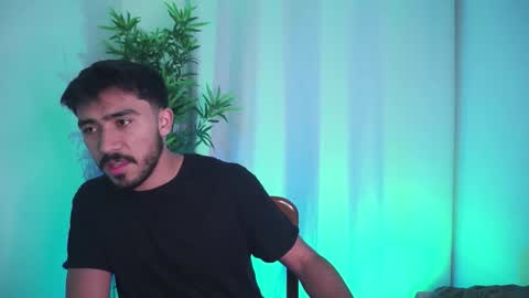 t0ny_wylie online show from November 22, 11:31 am