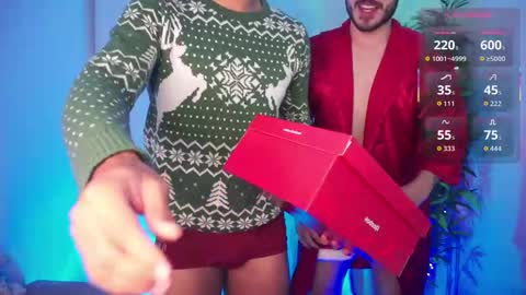 t0ny_wylie online show from December 22, 10:18 pm