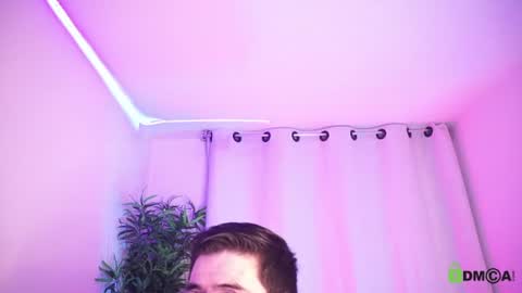 Snapshot of t0ny_wylie chatting on July 15, 11:04 am t0ny_wylie online show from July 15, 11:04 am