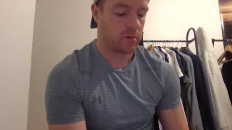 Tygeerr online show from November 9, 11:36 pm