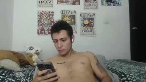 Snapshot of t1gragas chatting on May 22, 2:55 pm t1gragas online show from May 22, 2:55 pm
