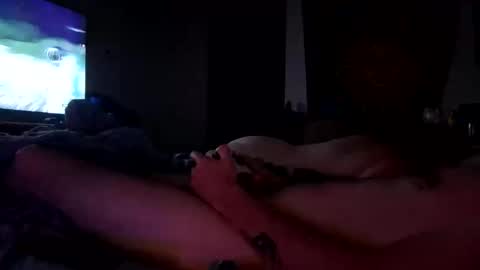 t1mmay25 online show from December 1, 11:15 am