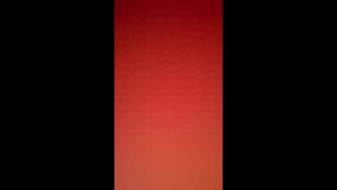 Snapshot of t20213 chatting on March 2, 7:09 am t20213 online show from March 2, 7:09 am