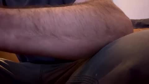 tRex online show from October 12, 11:04 pm