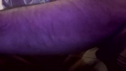 tRex online show from October 25, 11:54 pm