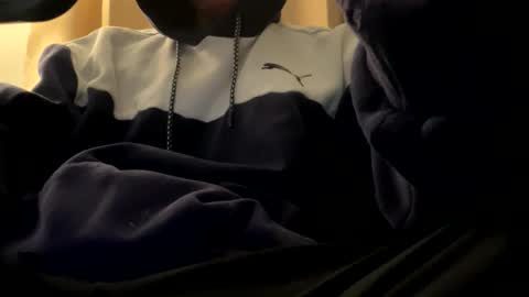 tRex online show from November 24, 12:21 am