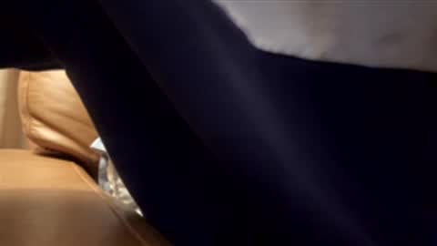 tRex online show from December 1, 12:37 am