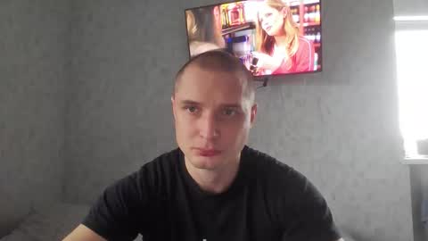 Den online show from October 20, 8:37 am