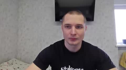 Den online show from November 24, 6:13 am