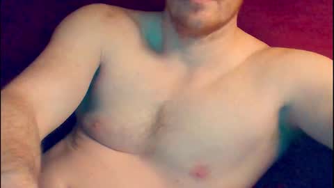 t3ns0r_ online show from November 28, 7:11 am