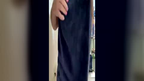 Snapshot of t430885 chatting on June 16, 3:36 pm t430885 online show from June 16, 3:36 pm