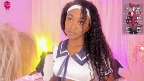 t4mmy_ online show from February 18, 5:58 am