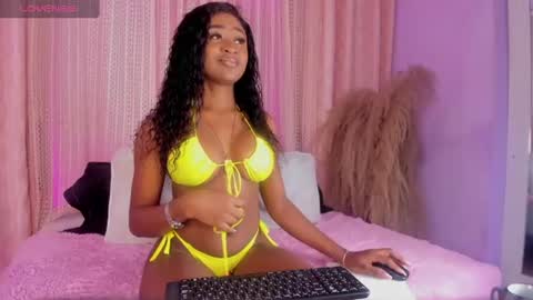 t4mmy_ online show from June 14, 4:47 am