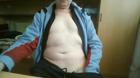 t5519t online show from October 11, 11:09 am