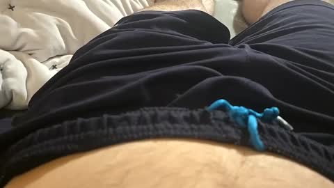 Snapshot of t6152 chatting on September 15, 11:10 am t6152 online show from September 15, 11:10 am