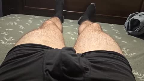 Snapshot of t6152 chatting on September 21, 5:25 pm t6152 online show from September 21, 5:25 pm