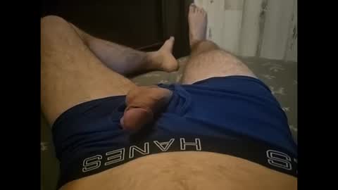 Snapshot of t6152 chatting on October 14, 12:50 pm t6152 online show from October 14, 12:50 pm