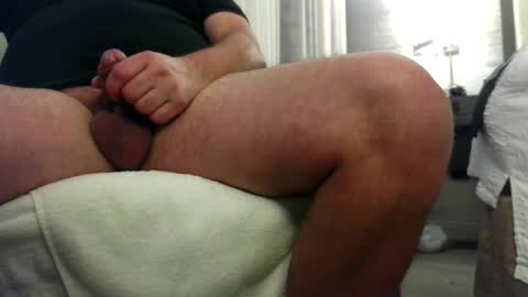 Snapshot of t92081t chatting on January 5, 9:26 am t92081t online show from January 5, 9:26 am