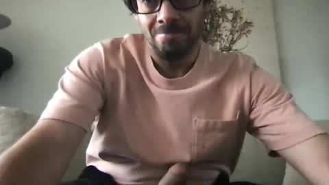 t_fuenzalida online show from December 14, 5:18 pm