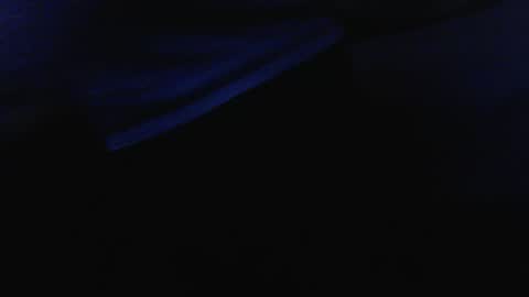 Snapshot of t_guy45 chatting on December 14, 5:35 am T Guy45Chunkywise45 online show from December 14, 5:35 am