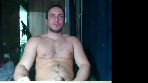 Snapshot of t_huracane chatting on February 3, 6:02 pm Huracane online show from February 3, 6:02 pm