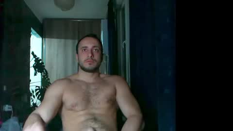 Snapshot of t_huracane chatting on February 9, 6:23 pm Huracane online show from February 9, 6:23 pm