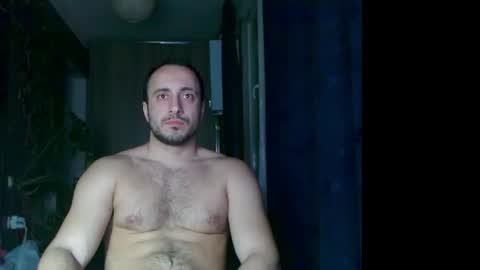 Snapshot of t_huracane chatting on February 10, 4:33 pm Huracane online show from February 10, 4:33 pm