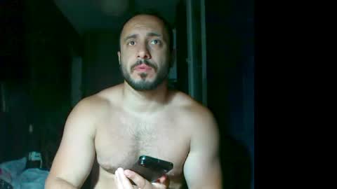 Snapshot of t_huracane chatting on June 6, 5:28 pm Huracane online show from June 6, 5:28 pm