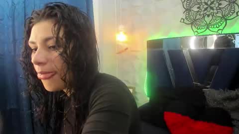 toty online show from March 5, 12:12 pm