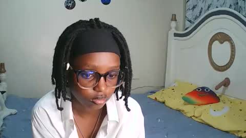 TOKYO online show from November 5, 3:39 am