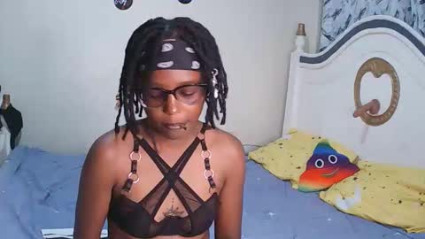 TOKYO online show from November 12, 3:12 pm