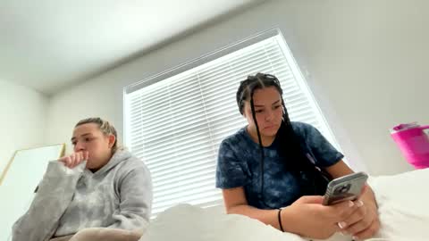 t_princess_t online show from February 14, 5:03 pm