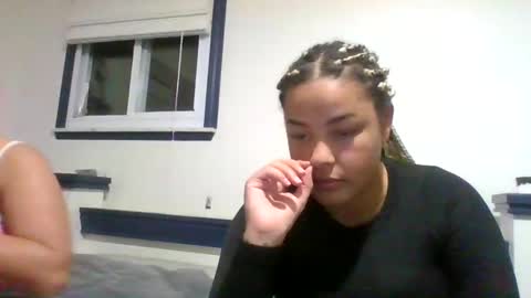 t_princess_t online show from September 11, 1:39 am